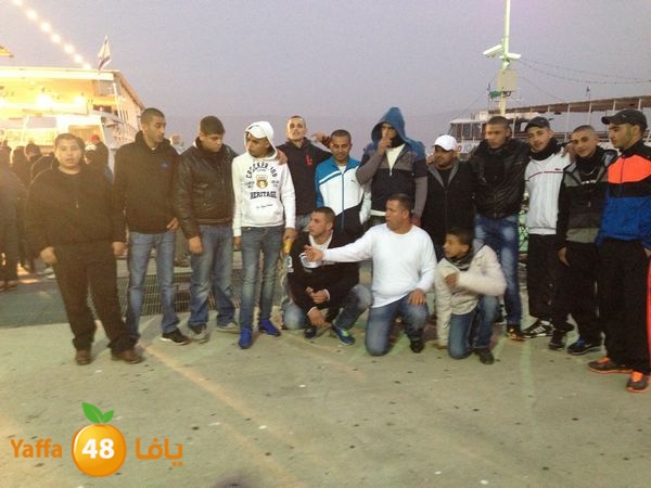 jabalelskheikhlud (44).JPG